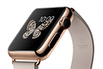 iwatch2換屏高能 蘋(píng)果收購(gòu)這個(gè)屏幕到底是什么？