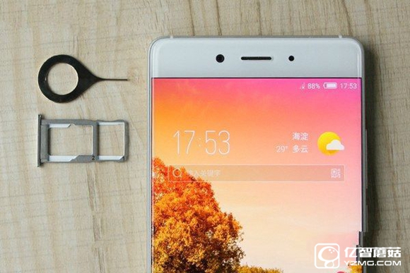 Nubia Z11和一加3哪個(gè)好？一加手機(jī)3與nubia Z11區(qū)別對(duì)比