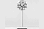 小米智能電扇 799到底值不值？