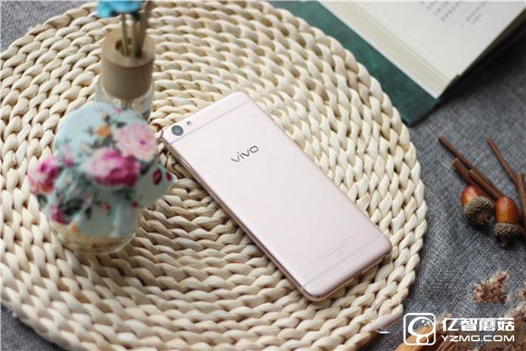 vivo X7怎么樣 vivo X7詳細(xì)評測