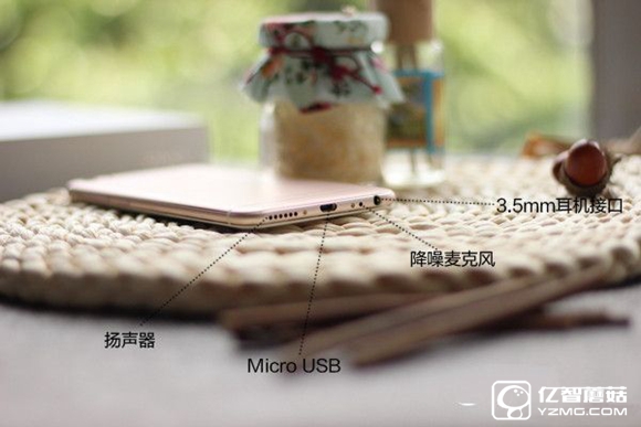 vivo X7怎么樣 vivo X7詳細(xì)評測