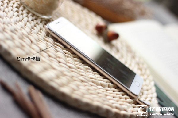 vivo X7怎么樣 vivo X7詳細(xì)評測