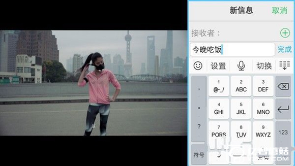 vivo X7怎么樣 vivo X7詳細(xì)評測