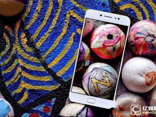 vivo x7 plus和oppo r9s區(qū)別對比評測 哪個好？