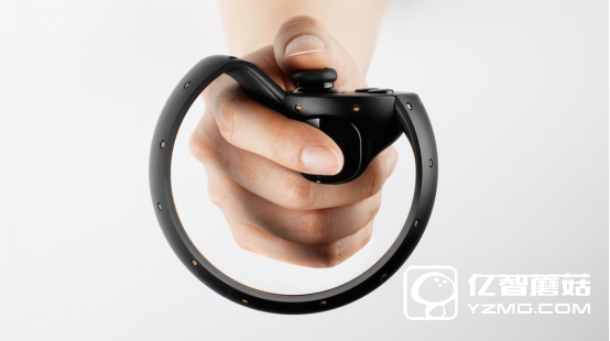 Oculus Rift對比HTC Vive 究竟應(yīng)該買哪個(gè)