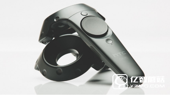 Oculus Rift對比HTC Vive 究竟應(yīng)該買哪個(gè)