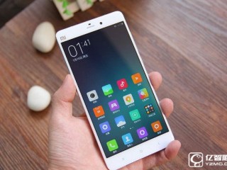 華為p9 Plus和oppo r9s區(qū)別對比評測 哪個(gè)好？