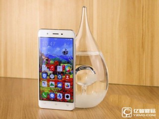 oppo r9s與vivo Xplay5區(qū)別對比評測 哪個(gè)好？