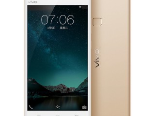 vivo v3max和vivo v3l區(qū)別對(duì)比評(píng)測(cè) vivo v3m和v3L哪個(gè)好？