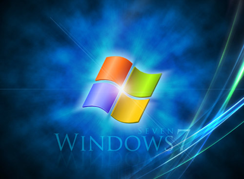 Win7看網頁視頻沒聲音怎么辦 三聯教程
