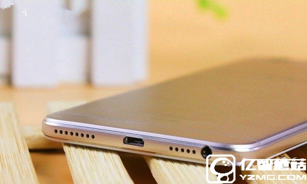 OPPO A59好看嗎 OPPO A59外觀評(píng)測(cè)