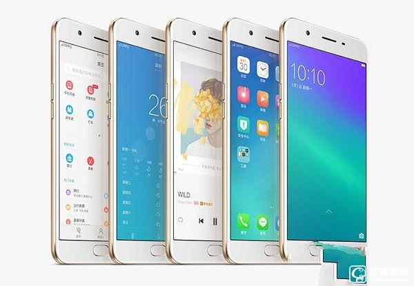 ColorOS 3.0怎么樣 OPPO A59系統(tǒng)體驗