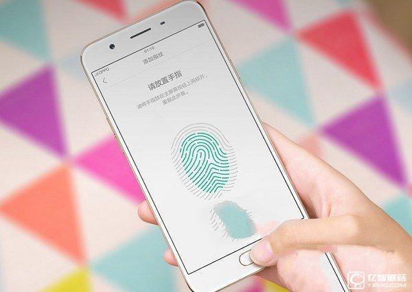 ColorOS 3.0怎么樣 OPPO A59系統(tǒng)體驗