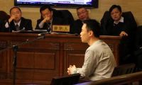 Facebook欲打造西方版微信？所面臨的挑戰(zhàn)不少