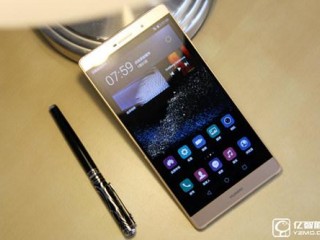 華為P8和vivo X7區(qū)別對(duì)比評(píng)測(cè) 哪個(gè)更值得購(gòu)買？