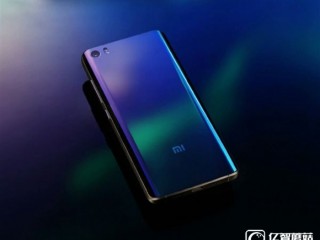 OPPO R9和小米Note2區(qū)別對比評測