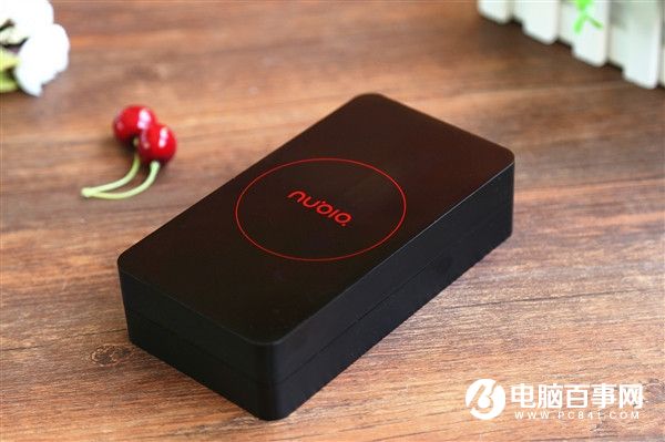 努比亞Z11值得買(mǎi)嗎 nubia Z11評(píng)測(cè)
