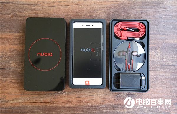 努比亞Z11值得買(mǎi)嗎 nubia Z11評(píng)測(cè)
