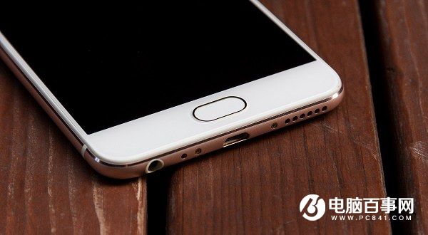 vivo x7好看嗎？外觀評(píng)測