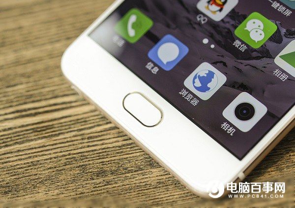 vivo x7值得買(mǎi)嗎？全文評(píng)測(cè)總結(jié)