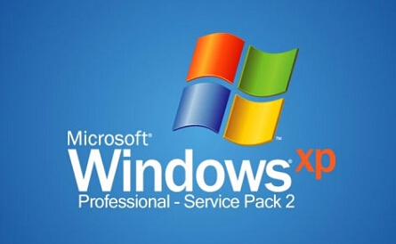 如何在winXP系統中快速清除explorer.exe病毒？  三聯