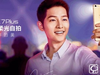 魅族MX6和vivo x7哪個(gè)好？哪個(gè)更值得買？