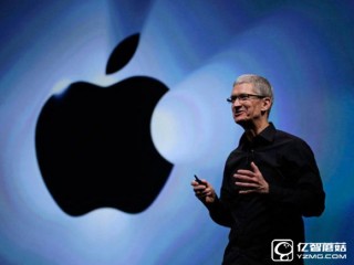 iPhone 6S和SE表現(xiàn)太悲劇：蘋(píng)果中國(guó)排名降至第五