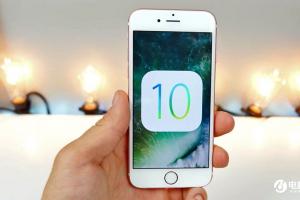iOS10 Beta2的50個新特性：保證有你不知道的！