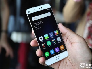 這是小米要推4000元手機(jī)的原因 你會(huì)買(mǎi)嗎？