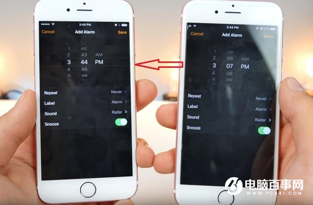 iOS10 Beta2的50個新特性：保證有你不知道的！