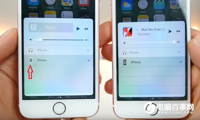 iOS10 Beta2的50個新特性：保證有你不知道的！