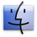 蘋果mac系統下安裝windows7系統詳細教程 三聯教程