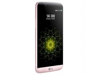 LG G5 SE和榮耀8區別對比評測