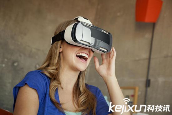 VR對于應對災難的意義  不要僅把VR用于游戲！