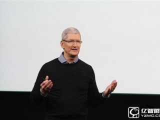 iPhone7來了，蘋果iPhone SE要降價到2000？