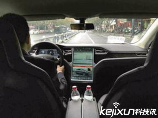 優(yōu)步將開通智能提醒功能 避免司機(jī)超速造成危險(xiǎn)！