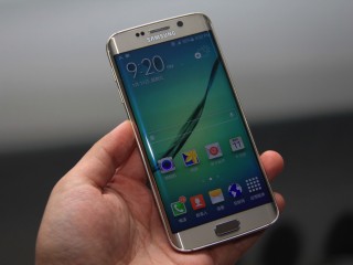 榮耀8和三星Galaxy S6區(qū)別對比評測
