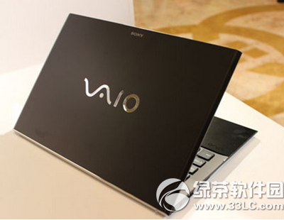 vaio升級(jí)win10會(huì)出錯(cuò)嗎