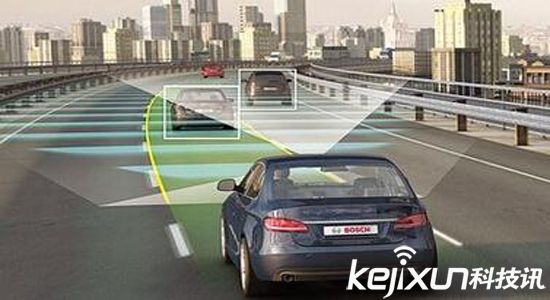 無(wú)人駕駛汽車 在2020年真的能實(shí)現(xiàn)嗎？