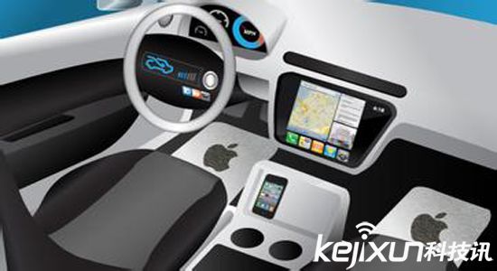 無(wú)人駕駛汽車 在2020年真的能實(shí)現(xiàn)嗎？