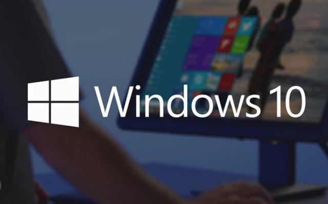 win10的wifi密碼自動(dòng)分享功能怎么禁止？