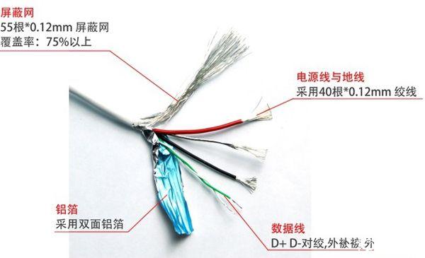 iPhone數(shù)據(jù)線為何“不耐操”？真相無語！