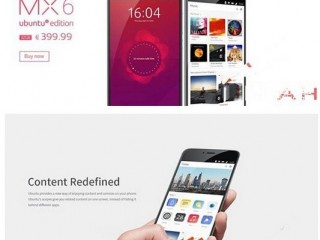 vivo Xplay5和魅族MX6區別對比評測 哪個值得買？