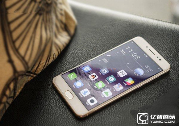 榮耀8和vivo X7哪個(gè)好看 外觀對比