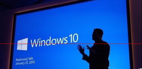 win10設(shè)置始終在任務(wù)欄顯示的圖標(biāo)的兩種方法
