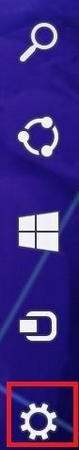 <a href=/tags/25-0.html target=_blank class=infotextkey>win8</a>如何恢復出廠設置 ? 三聯