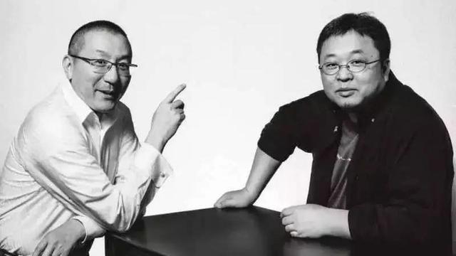 錘子二號人物錢晨離職 錘子科技到底怎么了？