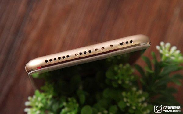 360手機N4S和N4哪個好？360手機N4與N4S區別對比