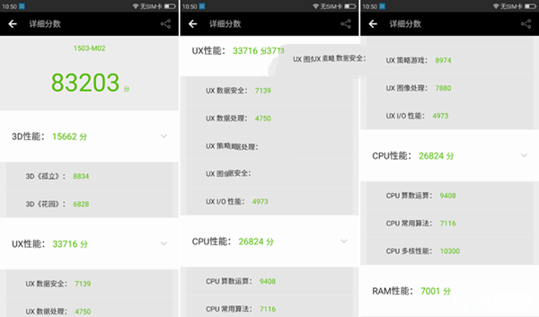 360手機N4S和N4哪個好？360手機N4與N4S區別對比