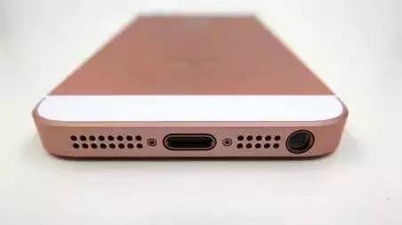 再用10年 你也發(fā)現(xiàn)不了這些iPhone隱藏小功能！